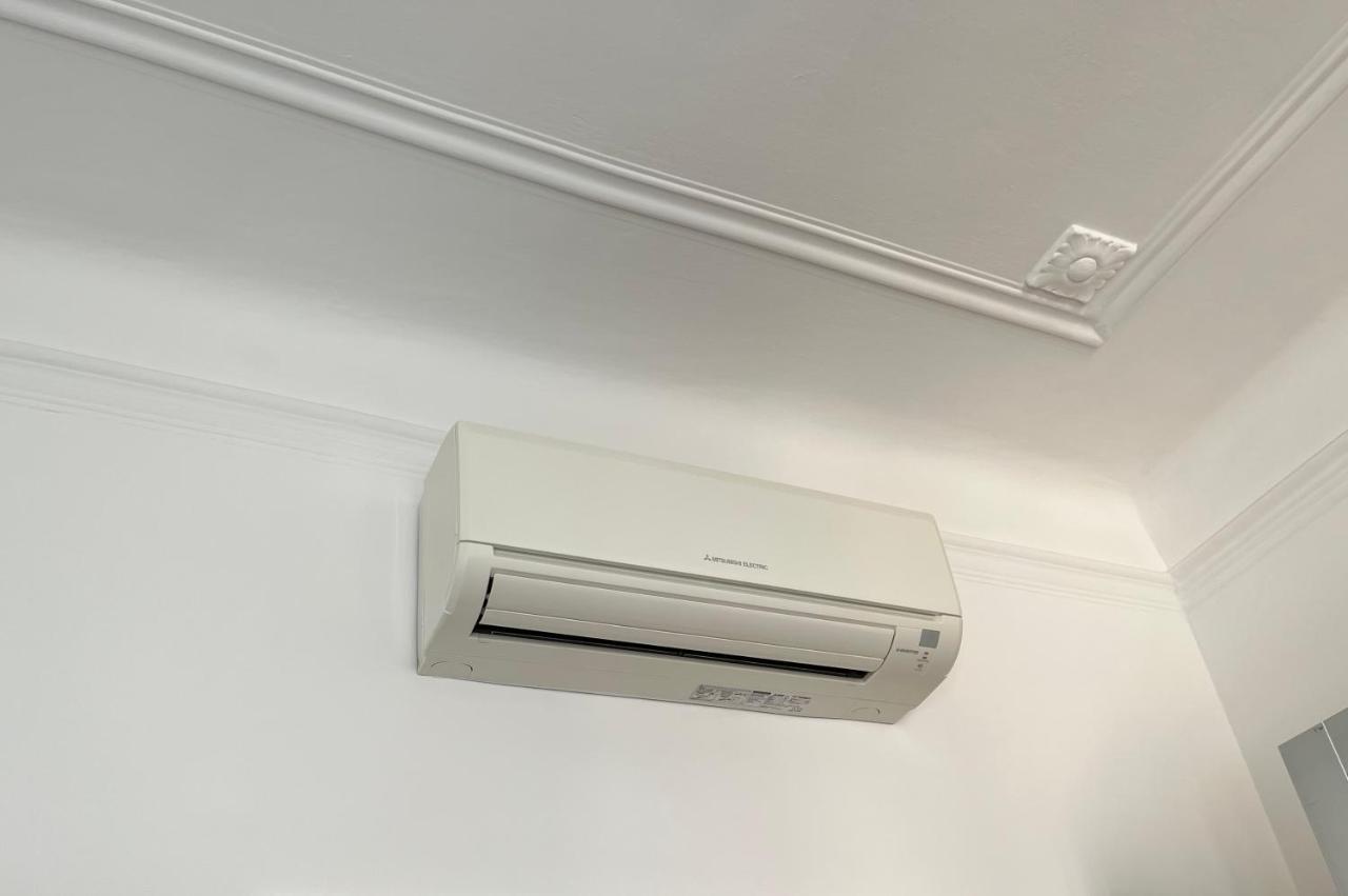 Lattanzio Charming Suite - Porta Romana Mm3 Milano Ngoại thất bức ảnh