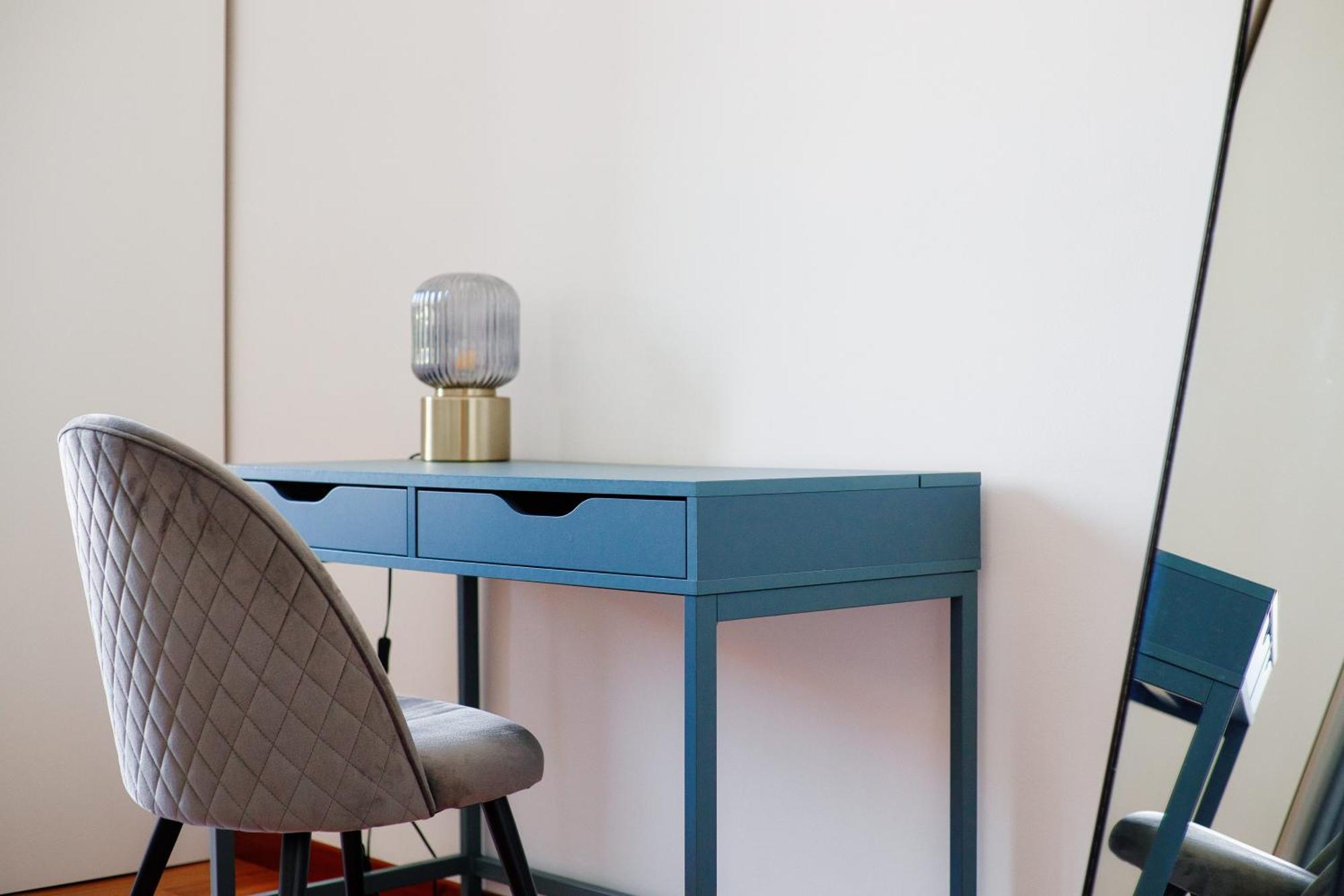 Lattanzio Charming Suite - Porta Romana Mm3 Milano Ngoại thất bức ảnh