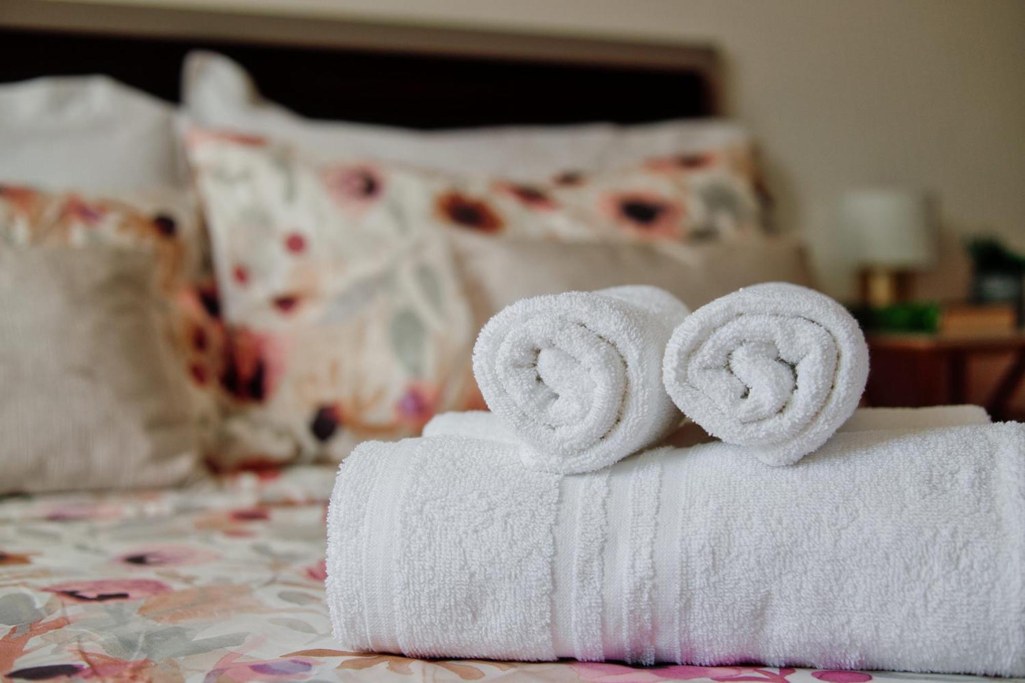 Lattanzio Charming Suite - Porta Romana Mm3 Milano Ngoại thất bức ảnh