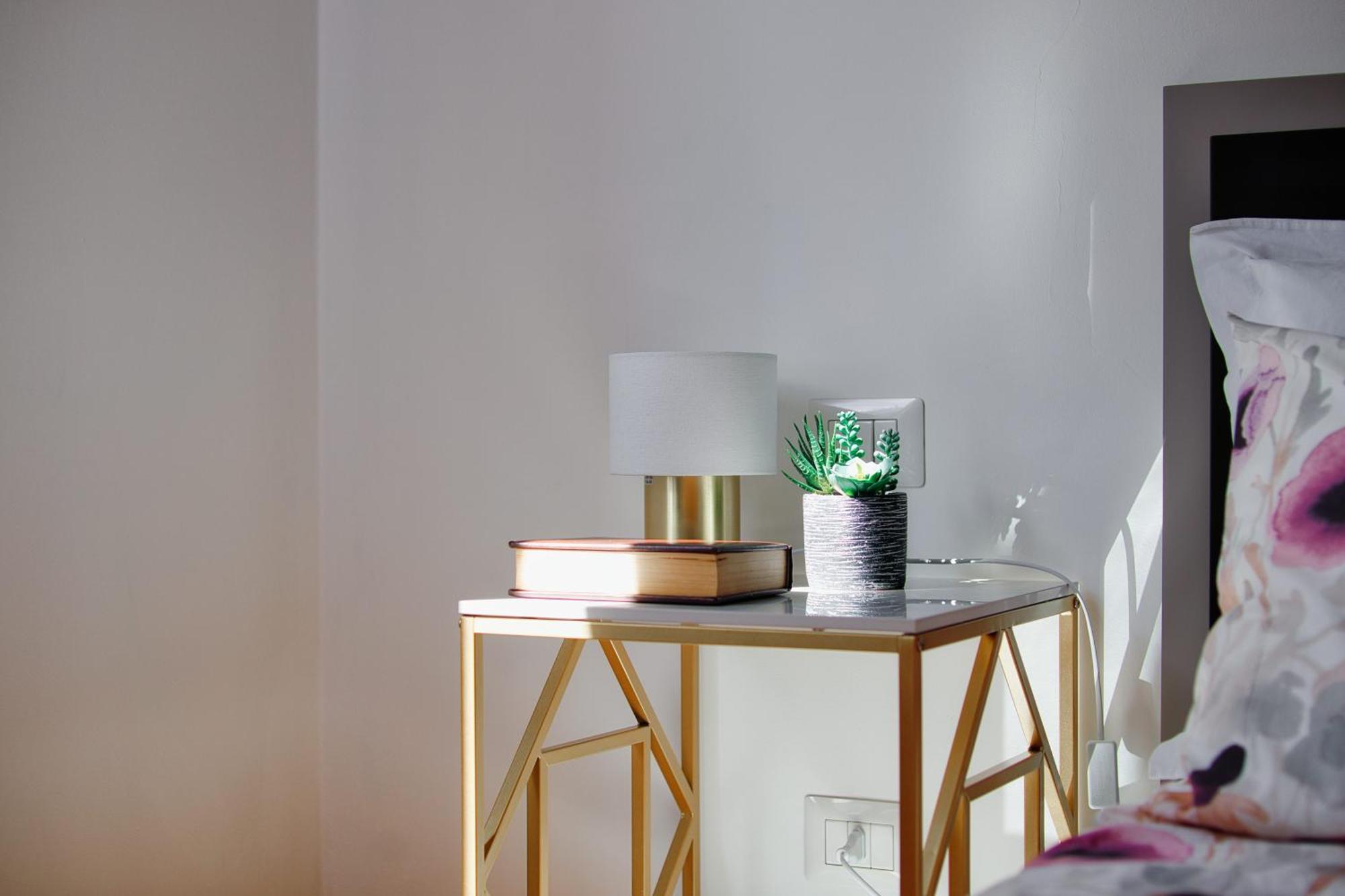Lattanzio Charming Suite - Porta Romana Mm3 Milano Ngoại thất bức ảnh