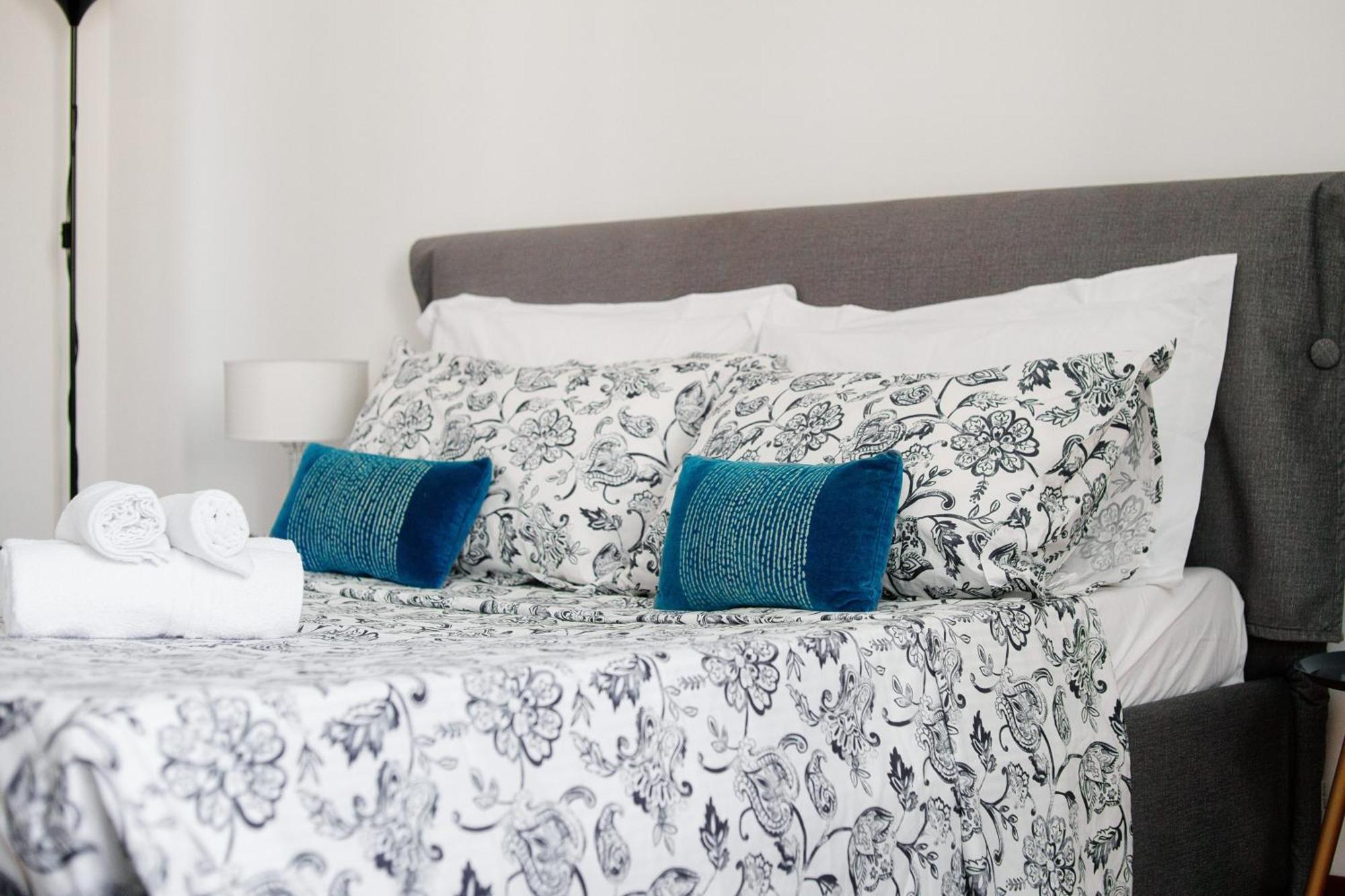 Lattanzio Charming Suite - Porta Romana Mm3 Milano Ngoại thất bức ảnh
